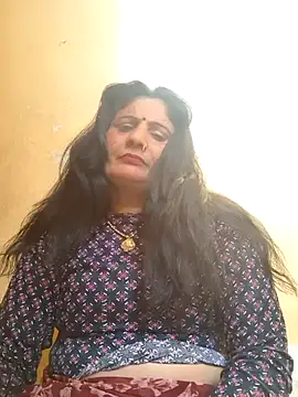 Rakhi99x online show from 04-08-26, 11:12
