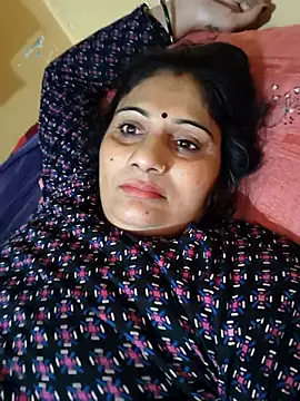 Snapshot of Rakhi99x chatting on 10-02-25, 01:20 Rakhi99x online show from 10-02-25, 01:20