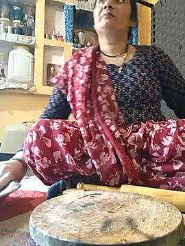 Rakhi99x online show from 11-02-25, 02:49