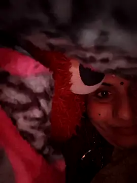 Rakhi99x online show from 11-13-25, 06:12