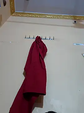 Rakhi99x online show from 11-15-25, 01:59