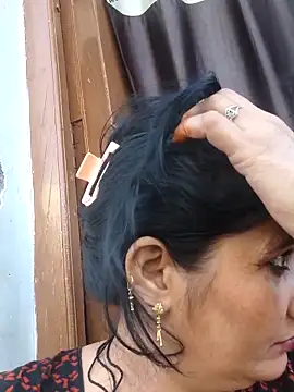 Rakhi99x online show from 04-22-26, 02:07