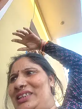 Rakhi99x online show from 05-02-26, 12:32