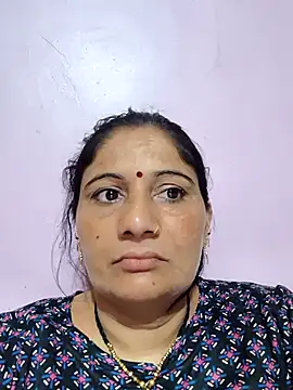Rakhi99x online show from 07-19-26, 12:30