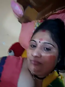 Snapshot of Rakhi99x chatting on 09-29-25, 05:14 Rakhi99x online show from 09-29-25, 05:14