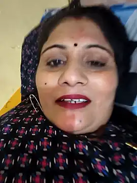 Snapshot of Rakhi99x chatting on 10-04-25, 08:49 Rakhi99x online show from 10-04-25, 08:49