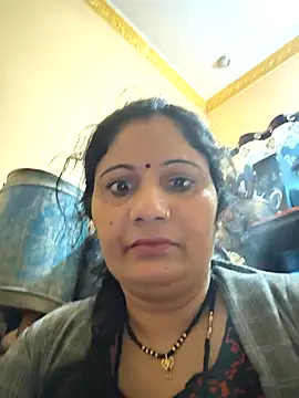 Rakhi99x online show from 11-01-25, 02:40