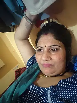 Rakhi99x online show from 04-14-26, 04:45