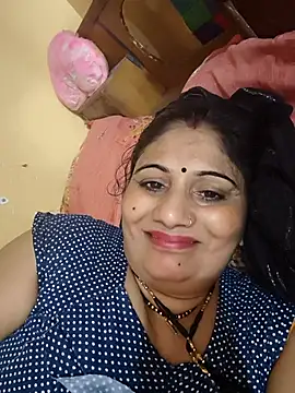 Snapshot of Rakhi99x chatting on 10-03-25, 03:30 Rakhi99x online show from 10-03-25, 03:30