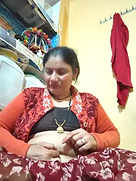 Rakhi99x online show from 11-09-25, 05:50