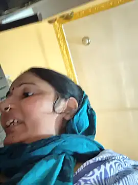 Rakhi99x online show from 11-27-25, 04:02