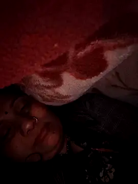 Rakhi99x online show from 12-04-25, 12:31