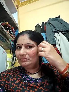 Rakhi99x online show from 03-16-26, 05:16