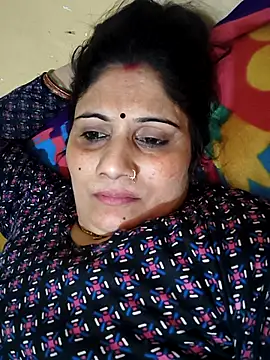 Rakhi99x online show from 05-01-26, 04:45