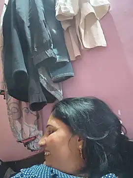 Rakhi99x online show from 06-12-26, 11:30