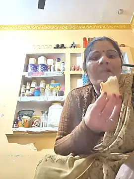 Rakhi99x online show from 11-18-25, 02:49