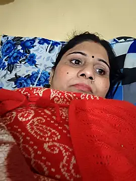 Rakhi99x online show from 12-19-25, 04:20