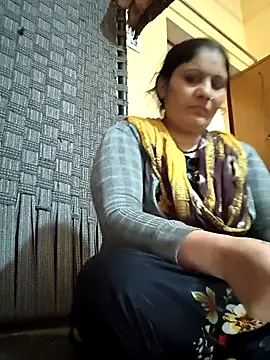 Rakhi99x online show from 11-16-25, 03:33