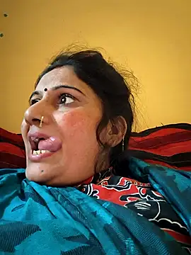 Rakhi99x online show from 11-20-25, 09:32