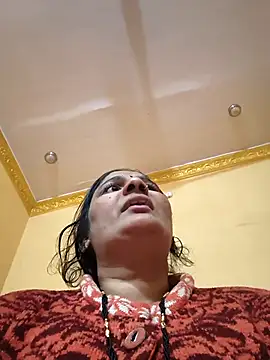 Rakhi99x online show from 11-12-25, 04:49