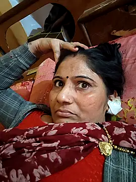 Rakhi99x online show from 11-05-25, 04:48