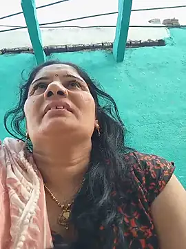 Rakhi99x online show from 06-11-26, 12:46