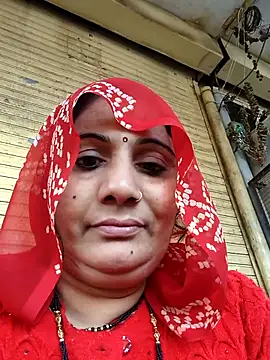 Rakhi99x online show from 11-11-25, 01:33