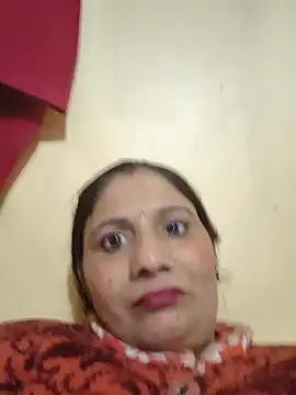 Rakhi99x online show from 11-11-25, 01:39