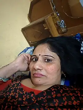 Rakhi99x online show from 04-15-26, 10:43
