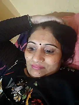 Rakhi99x online show from 10-25-25, 04:40