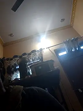 Rakhi99x online show from 10-29-25, 09:19