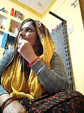 Rakhi99x online show from 11-08-25, 10:19