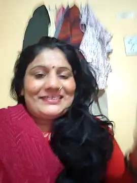 Rakhi99x online show from 02-08-26, 07:44