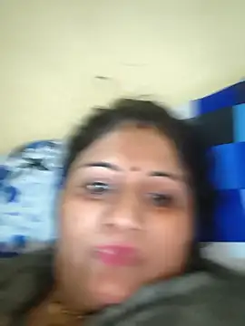Snapshot of Rakhi99x chatting on 10-12-25, 09:16 Rakhi99x online show from 10-12-25, 09:16