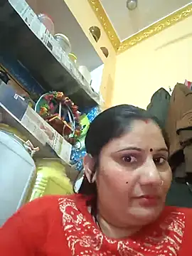 Rakhi99x online show from 02-07-26, 04:59