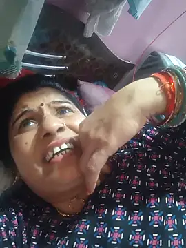 Rakhi99x online show from 06-05-26, 05:01