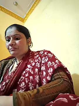 Rakhi99x online show from 11-30-25, 09:21