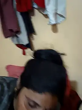 Rakhi99x online show from 12-04-25, 02:27