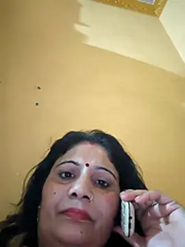 Rakhi99x online show from 04-03-26, 11:16