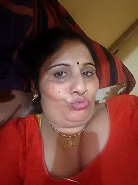 Rakhi99x online show from 04-13-26, 01:26