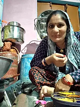 Rakhi99x online show from 07-20-26, 10:22