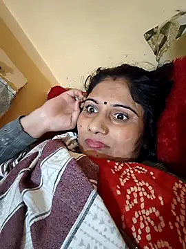 Rakhi99x online show from 10-24-25, 01:59