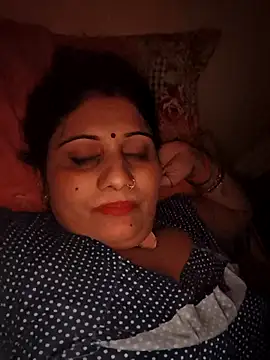 Rakhi99x online show from 05-03-26, 06:22