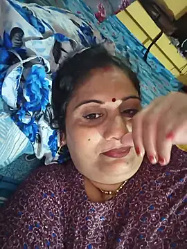 Rakhi99x online show from 07-19-26, 12:35