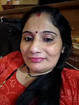 Snapshot of Rakhi99x chatting on 09-18-25, 08:28 Rakhi99x online show from 09-18-25, 08:28