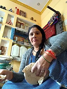 Rakhi99x online show from 10-25-25, 03:06