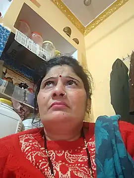 Rakhi99x online show from 02-06-26, 02:57