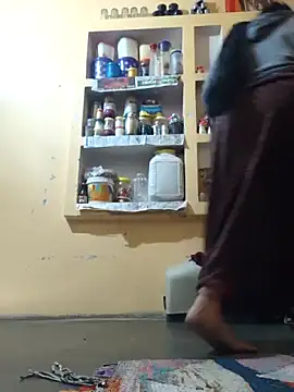 Rakhi99x online show from 11-28-25, 05:18