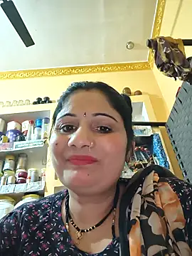 Rakhi99x online show from 12-17-25, 04:50