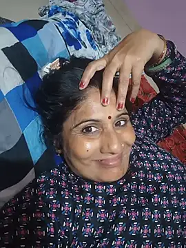 Rakhi99x online show from 07-21-26, 05:25